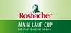 Rosbacher Main-Lauf-Cup