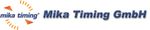 logo_mika_timing