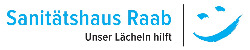 Sanitätshaus Raab