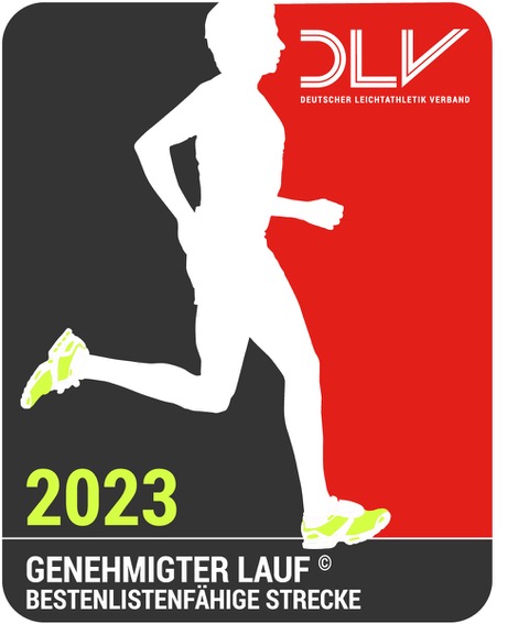 HLV Logo Genehmigung2022L