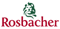 Rosbacher