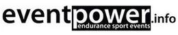 eventpower
