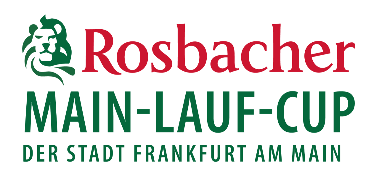 Rosbacher Main-Lauf-Cup